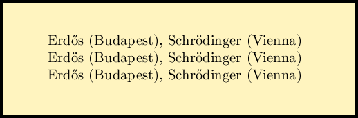 [image file with German and Hungarian umlauts]